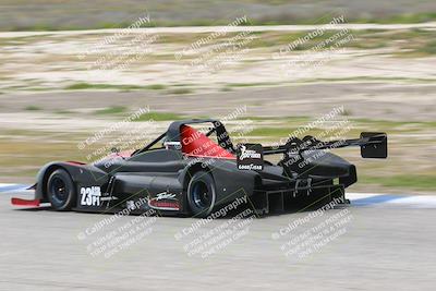 media/Mar-16-2024-CalClub SCCA (Sat) [[de271006c6]]/Group 1/Race/